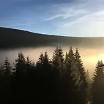 Horska Mamut Chalet Dolní Malá Úpa